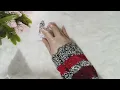 His energy toward you 👩‍❤️‍👨 | WETON, CHARMS, PENDULUM