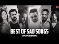 Download Lagu Best Of Sad Songs Jukebox | Hits Of Finetouch Music | Punjabi songs |  Audio Jukebox | Song