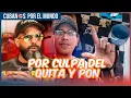 Download Lagu Explota cocina en Cuba por apagones: testimonio desgarrador tras incendio provocado por la UNE