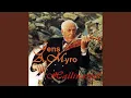 Download Lagu Solmøy (Gamle Guro) , Springar