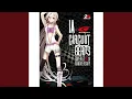 Download Lagu Over the Limit