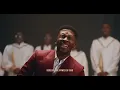 AGBARA OLORUN PO - Pastor Emmanuel Iren ft Yetunde Are