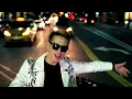 三代目 J SOUL BROTHERS from EXILE TRIBE / 「R.Y.U.S.E.I.」Music Video - J Soul Brothers III from EXILE TRIBE