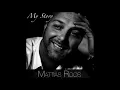 Download Lagu Mattias Roos - Always Together