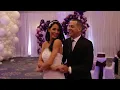 An Intro to YTE Events and Balloon Decor