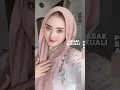 Lagu DJ TIMUR KE BARAT SELATAN KE UTARA BERJEJER PULAU | DJ PICA PICA 2 VIRAL TIKTOK TERBARU ! #shorts
