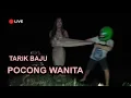 Download Lagu Akibat Buka Baju P0C0NG Kalimantan