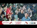 Download Lagu GANTENGNYA PACARKU / INDRIA NENDRA / GANK KUMPO DHEHAN AUDIO