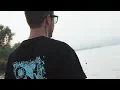 Download Lagu Luca Testa \u0026 Astrak ft. Philip Matta - Back Home (Official Video) [Copyright Free Music]