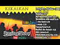 Download Lagu LovingBorn - Akhir Zaman