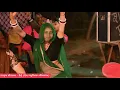 Download Lagu Singer Sitaram Bagdoli Vs Soraj Gurjar || देई की गुर्जरी का देशी वायरल डांस || सीताराम बागडोली सोंग