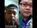 Download Lagu Duda ketemu janda smule