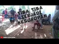 Download Lagu TIBA TIBA TERJADI KESURUPAN || BANGBUNG HIDEUNG || LIVE SHOW RANCAKALONG HELMALIA MUSIK ||