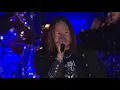 HammerFall - Hearts On Fire (Gates Of Dalhalla 2012)