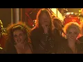 Download Lagu HammerFall - Hearts On Fire (Gates Of Dalhalla 2012)