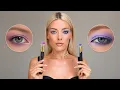 Lilac vs Lavender Which Purple Makes Your Eyes Pop Elena Rachitskaya