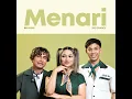 Menari - 2nd Chance