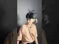Download Lagu Aku jadi terlena