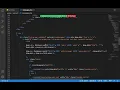 Web Programming 1 Task 37 eShop Java Institute