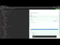 Swagger Login php