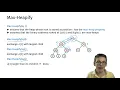 Heaps part 2 Heap Operations Build Heap Heapsort