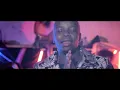 Download Lagu Landrick - Meu Amor ft Loony Johnson