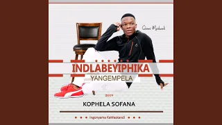 amagolide feat imfezemnyama 