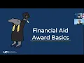 How to Decode the Financial Aid Award Letter