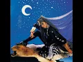 愛將 - Ai Jiang - Anita Mui