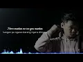 Download Lagu iMho_I love mantan