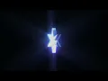 MOTIVE - GÜNDEN GÜNE (Official Audio)
