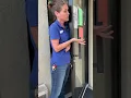 Where is customer service at life storage on Navy Boulevard