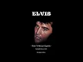 Download Lagu ELVIS - \
