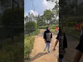 Download Lagu tekan sak iki isih tekok wae #comedy