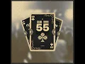 Club55 (feat. Major League Djz) - Warren Justin, J Slayz & Tango Supreme