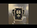 Download Lagu Club55 (feat. Major League Djz)