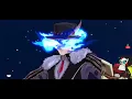 Download Lagu Persona5 the phantomX (lvl 30+ gameplay )lore y farming
