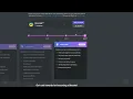 How to use the Boronide Obfuscator RU