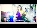 Kecewa (Tarling) || Cover by Nana Navara || Cakrawala The Best Jandhut Indonesia || Prisna Audio