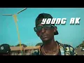 Canada challenge.🔥🔥 @magnitofreshout3025 #canada #magnito #rap #arewa24