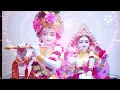 Lagu Prem se bolo Radhe Radhe 
