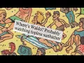 How Waldo was Banned
