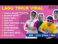 Download Lagu TABOLA BALE - JUAN REZA | NGAPAIN REPOT | STECU STECU | LAGU TIMUR TERBARU 2025 VIRAL | VIRAL TIKTOK