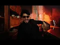 Saif Omrane - Hedhi Akhretha ft. Saif Omrane