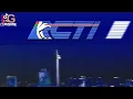 RCTI 1990 Logo Remake