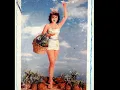 ANNETTE FUNICELLO       Pineapple Princess