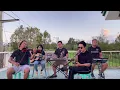 Don’t know what to say | Ric Segreto