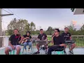 Download Lagu Don’t know what to say | Ric Segreto