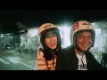 Download Lagu HIRA - BERLALU (Unofficial Music Video)