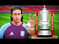 Download Lagu Can I Win my First Trophy?